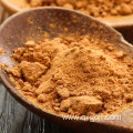 Extract lycium barbarum goji polysaccharide with nutritions